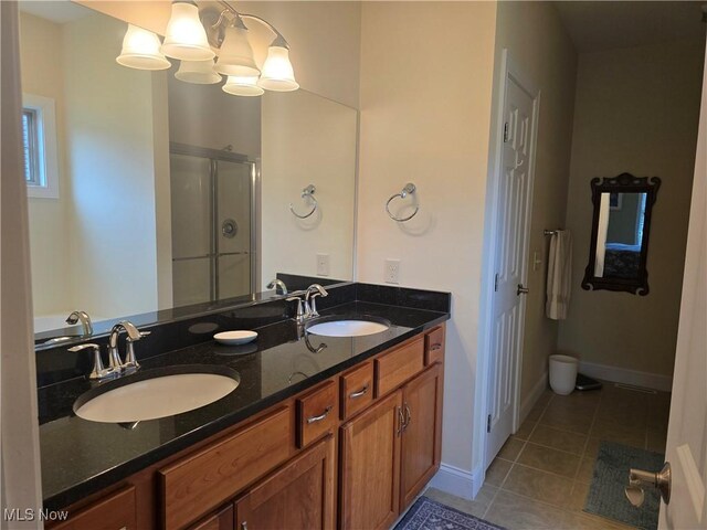 333 Alexis Ln, Canal Fulton, OH 44614 - photo 12