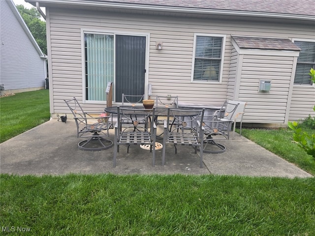 333 Alexis Ln, Canal Fulton, OH 44614 - photo 18
