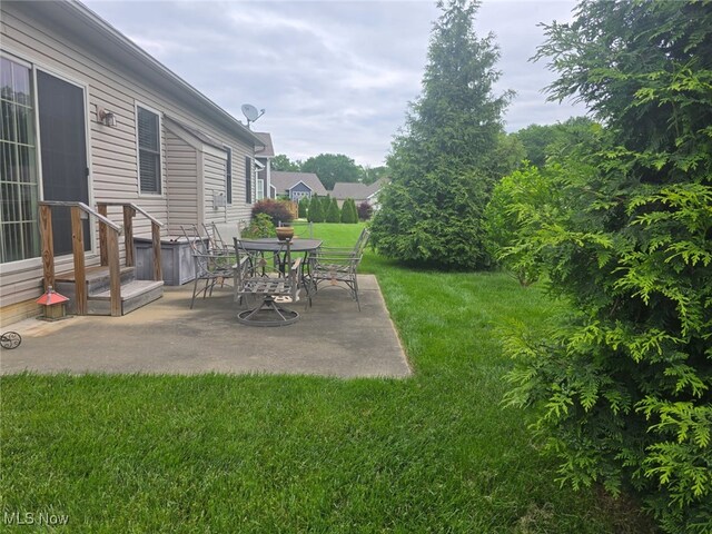 333 Alexis Ln, Canal Fulton, OH 44614 - photo 19