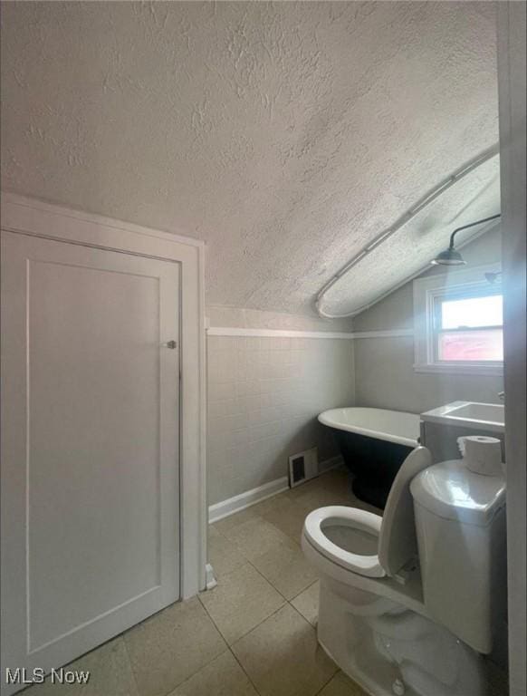 11414 Glenboro Dr, Cleveland, OH 44105 - photo 2
