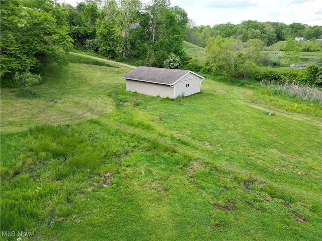 61426 Stillmeadow Ln, New Concord, OH 43762 - view of subject property