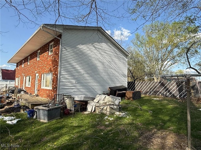 157 Talbott Dr, Wintersville, OH 43953 - photo 2