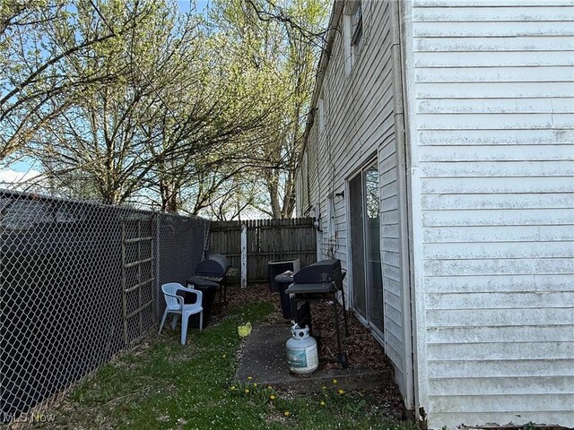 157 Talbott Dr, Wintersville, OH 43953 - photo 6