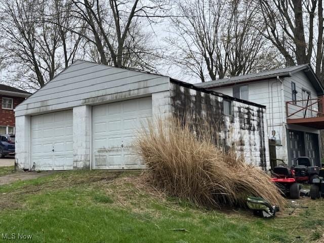 157 Talbott Dr, Wintersville, OH 43953 - photo 11