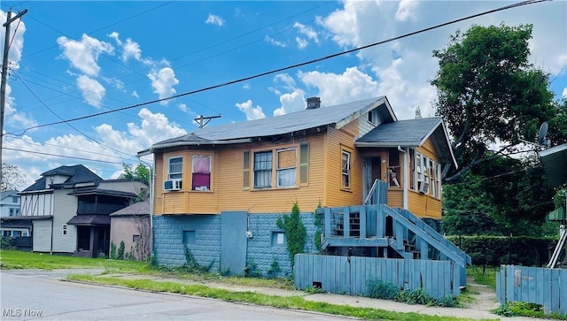 1500 Pennsylvania Ave, Steubenville, OH 43952 - photo 4
