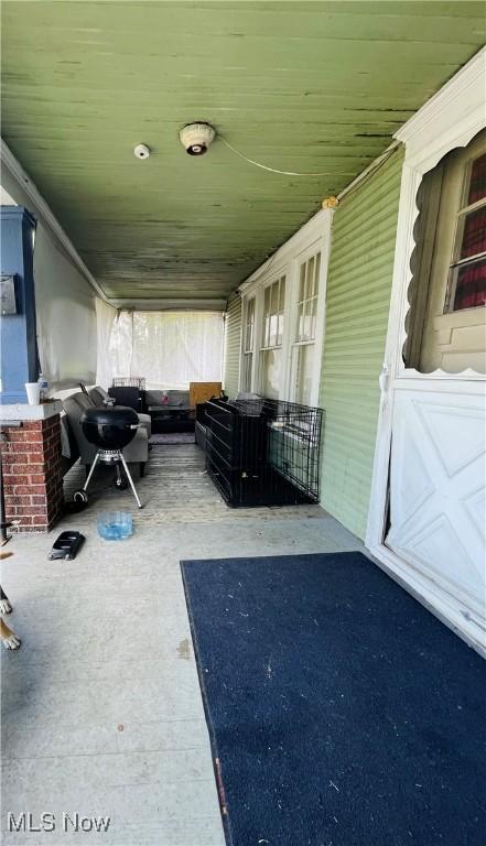 1500 Pennsylvania Ave, Steubenville, OH 43952 - photo 5