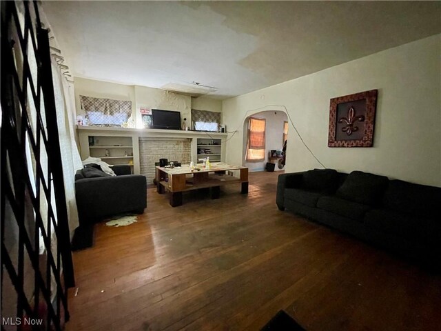 1500 Pennsylvania Ave, Steubenville, OH 43952 - photo 6