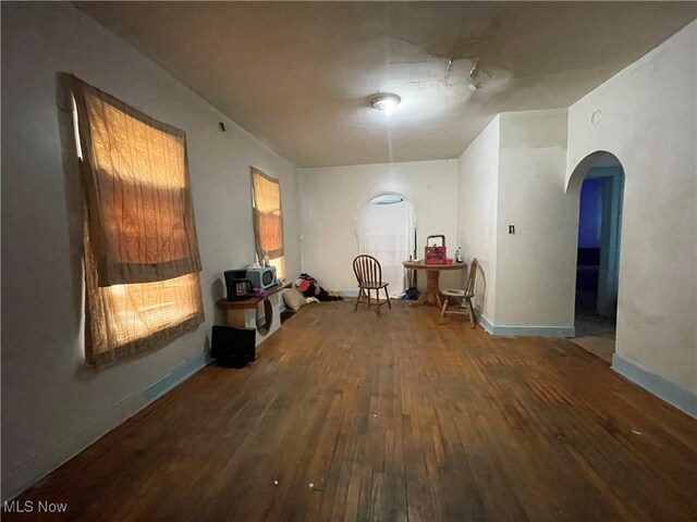 1500 Pennsylvania Ave, Steubenville, OH 43952 - photo 7