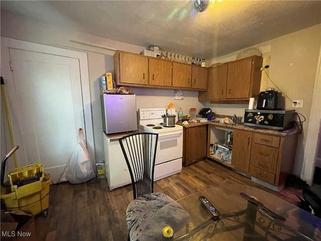 1500 Pennsylvania Ave, Steubenville, OH 43952 - photo 11
