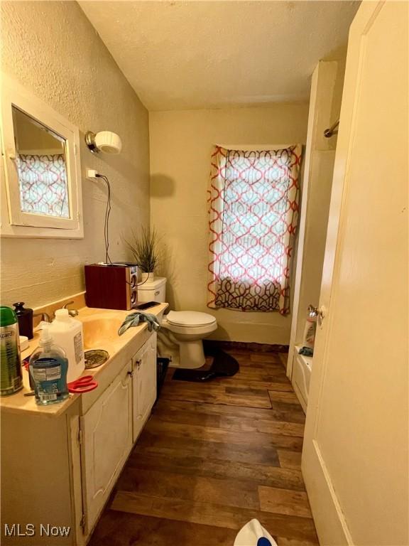 1500 Pennsylvania Ave, Steubenville, OH 43952 - photo 12