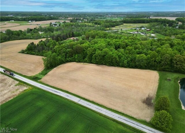 Township Road 810, West Salem, OH 44287