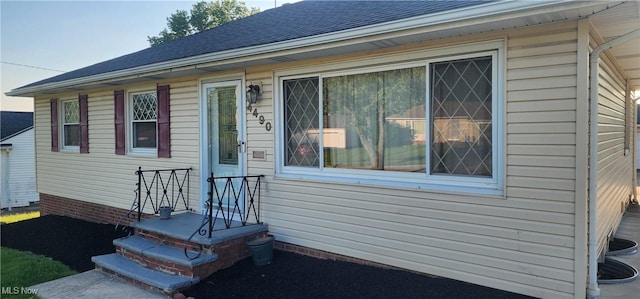 4490 Merrygold Blvd, Warrensville Heights, OH 44128 - photo 4