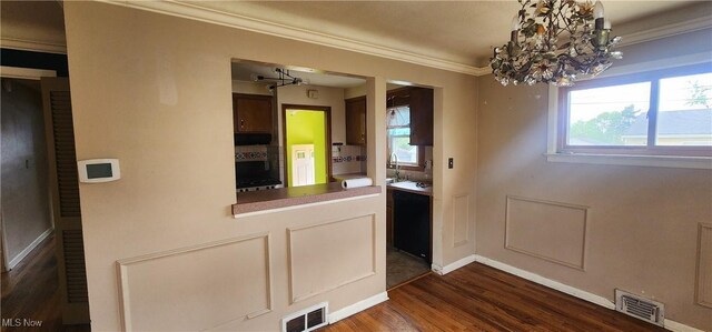 4490 Merrygold Blvd, Warrensville Heights, OH 44128 - photo 20