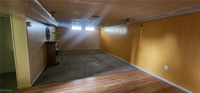 4490 Merrygold Blvd, Warrensville Heights, OH 44128 - photo 7
