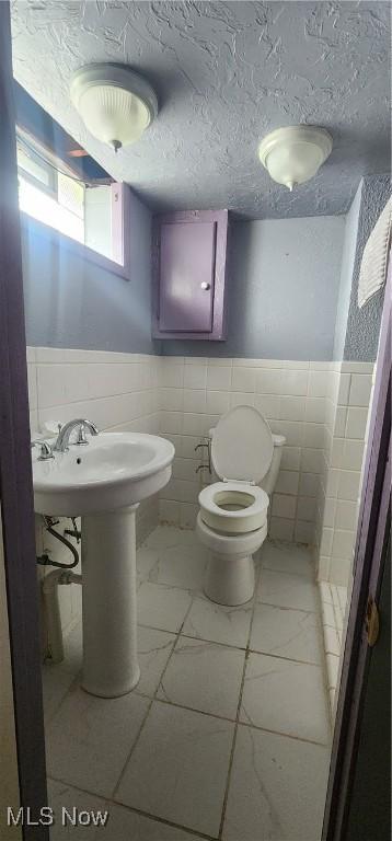 4490 Merrygold Blvd, Warrensville Heights, OH 44128 - photo 10