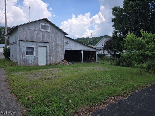 99 Washington St, Waterford, OH 45786 - photo 20
