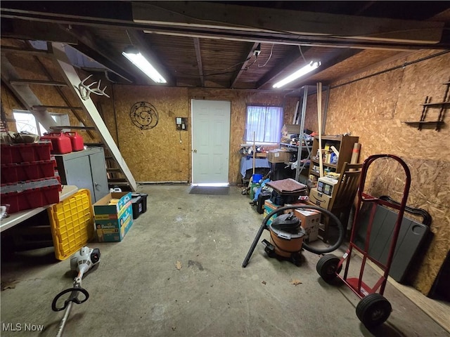 99 Washington St, Waterford, OH 45786 - photo 5