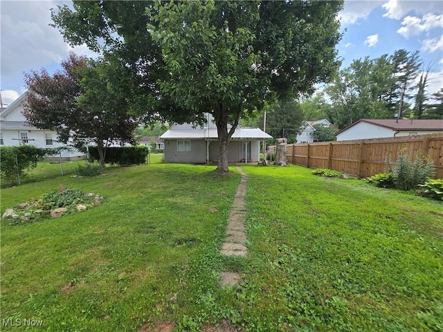 99 Washington St, Waterford, OH 45786 - photo 7