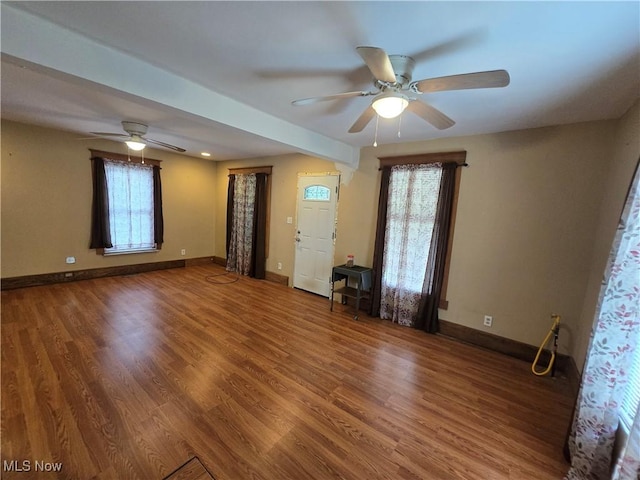 99 Washington St, Waterford, OH 45786 - photo 8