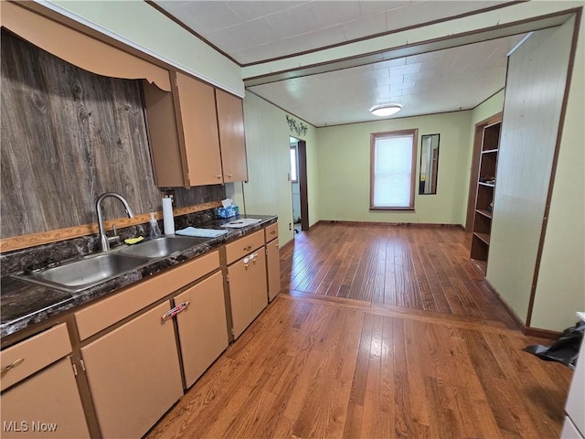 99 Washington St, Waterford, OH 45786 - photo 9