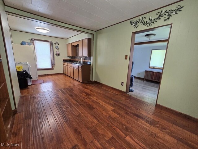 99 Washington St, Waterford, OH 45786 - photo 10
