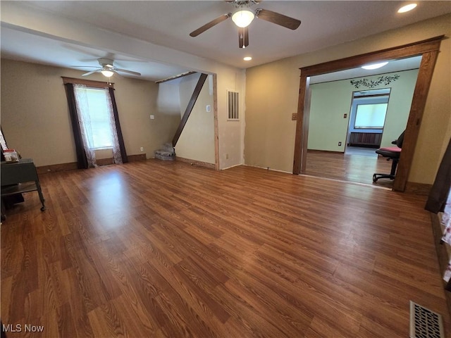 99 Washington St, Waterford, OH 45786 - photo 11