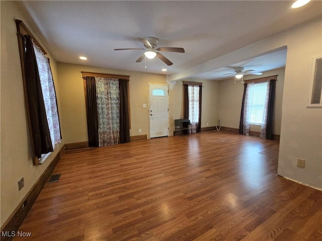 99 Washington St, Waterford, OH 45786 - photo 12