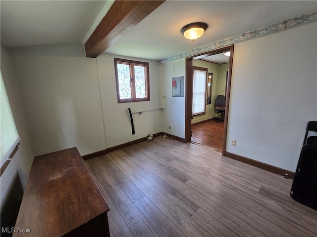 99 Washington St, Waterford, OH 45786 - photo 13