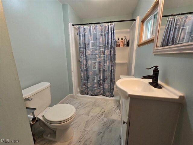 99 Washington St, Waterford, OH 45786 - photo 14