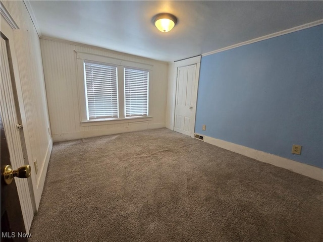 99 Washington St, Waterford, OH 45786 - photo 15