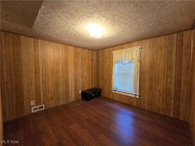99 Washington St, Waterford, OH 45786 - photo 18