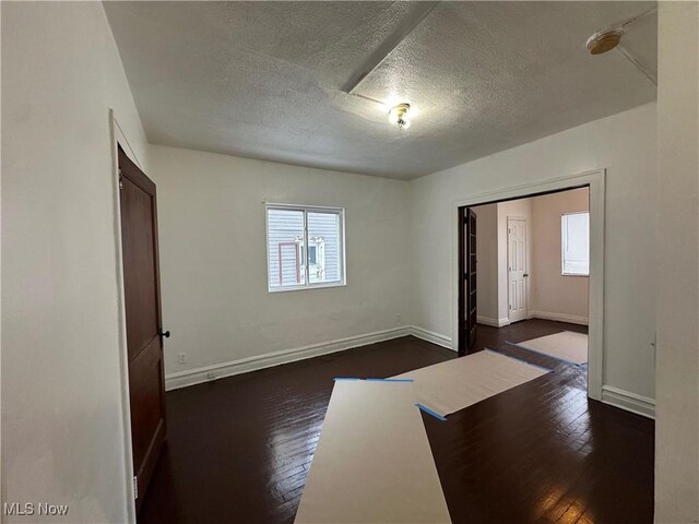 740 Fern St, Akron, OH 44307 - photo 8