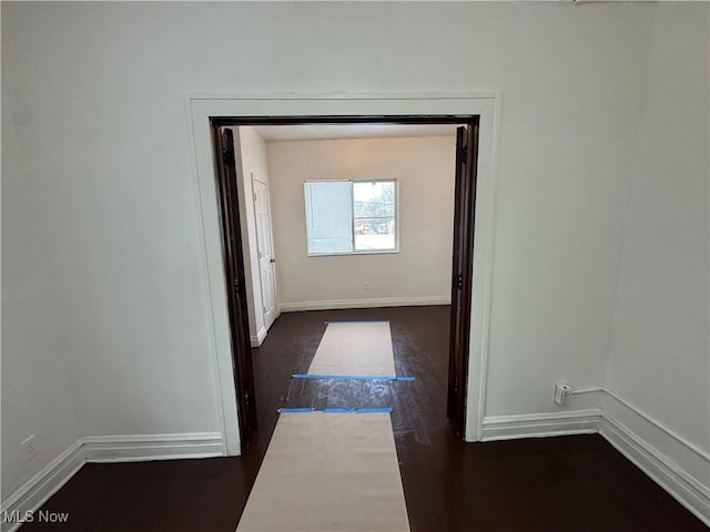 740 Fern St, Akron, OH 44307 - photo 10