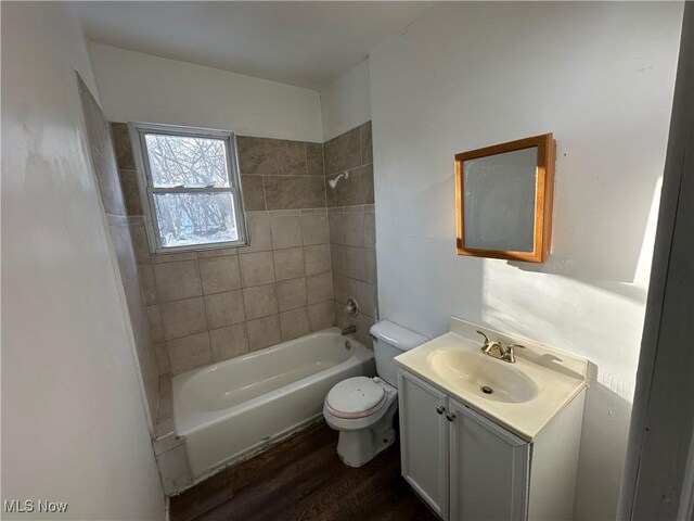 740 Fern St, Akron, OH 44307 - photo 12