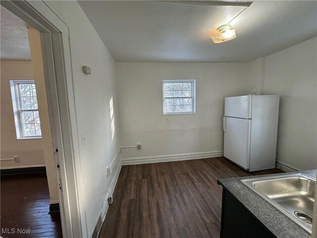 740 Fern St, Akron, OH 44307 - photo 13