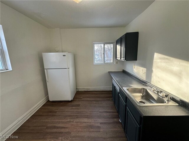 740 Fern St, Akron, OH 44307 - photo 14