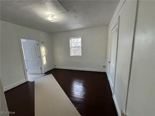 740 Fern St, Akron, OH 44307 - photo 18