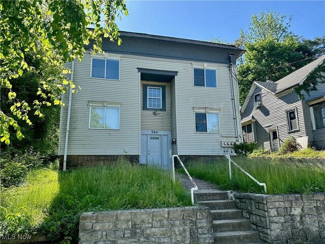 740 Fern St, Akron, OH 44307 - photo 3