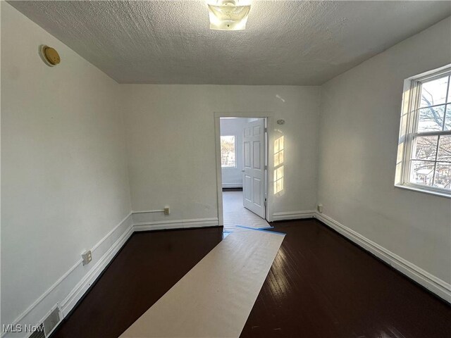 740 Fern St, Akron, OH 44307 - photo 19