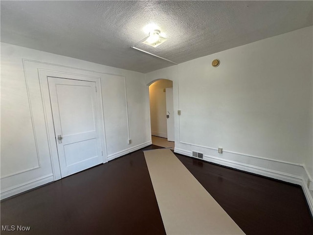 740 Fern St, Akron, OH 44307 - photo 20