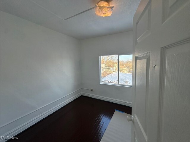 740 Fern St, Akron, OH 44307 - photo 21