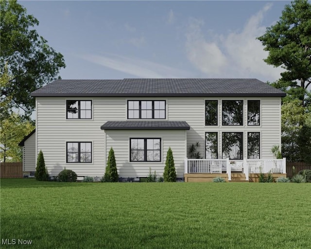 29999 Fairmount Blvd, Pepper Pike, OH 44124 - photo 4