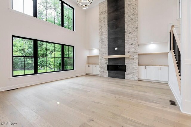 29999 Fairmount Blvd, Pepper Pike, OH 44124 - photo 7