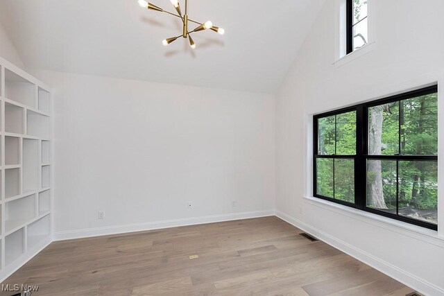 29999 Fairmount Blvd, Pepper Pike, OH 44124 - photo 20