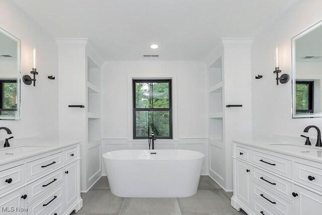 29999 Fairmount Blvd, Pepper Pike, OH 44124 - photo 33