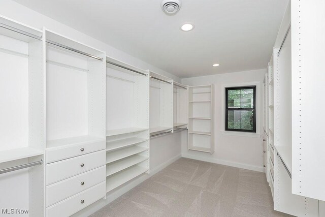 29999 Fairmount Blvd, Pepper Pike, OH 44124 - photo 34