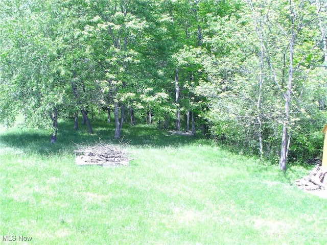 34030 Township Road 68, Frazeysburg, OH 43822 - photo 11