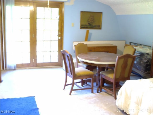 34030 Township Road 68, Frazeysburg, OH 43822 - photo 21
