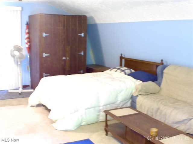 34030 Township Road 68, Frazeysburg, OH 43822 - photo 23