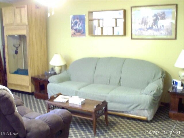 34030 Township Road 68, Frazeysburg, OH 43822 - photo 20